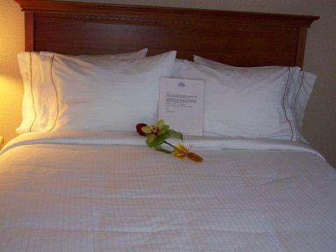Holiday Inn Express Hotel And Suites Valparaiso, An Ihg Hotel מראה חיצוני תמונה